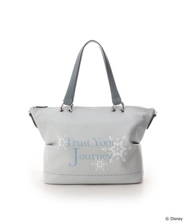 サマンサ フィービー【「アナと雪の女王２」コレクションVer.】