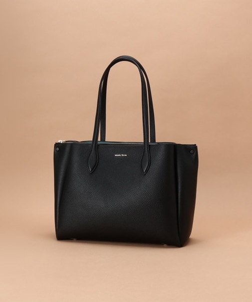 Dream bag for レザートートバッグ