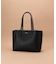 Dream bag for レザートートバッグ