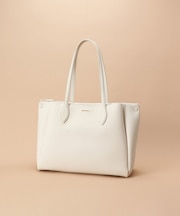 Dream bag for レザートートバッグ