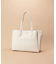 Dream bag for レザートートバッグ