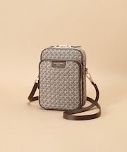 ST Jacquard サック デ プール