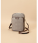ST Jacquard サック デ プール