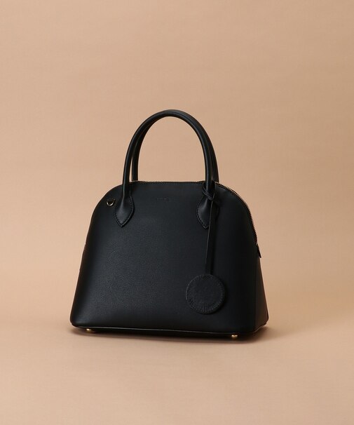 サマンサレディムーン 大サイズ