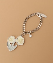 Birth floweダファディルチャーム(March)