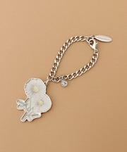 Birth floweデイジーチャーム(April)