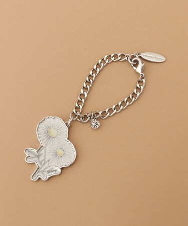 Birth floweデイジーチャーム(April)