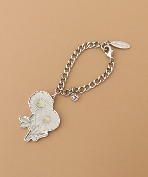 Birth floweデイジーチャーム(April)