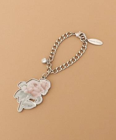 Birth floweローズチャーム（June）