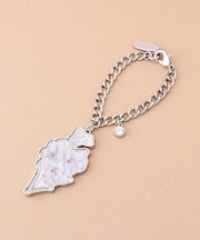 Birth floweグラジオラスチャーム（August）