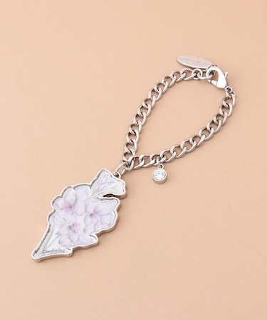 Birth floweグラジオラスチャーム(August)