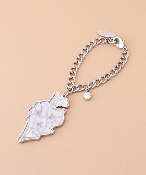 Birth floweグラジオラスチャーム(August)