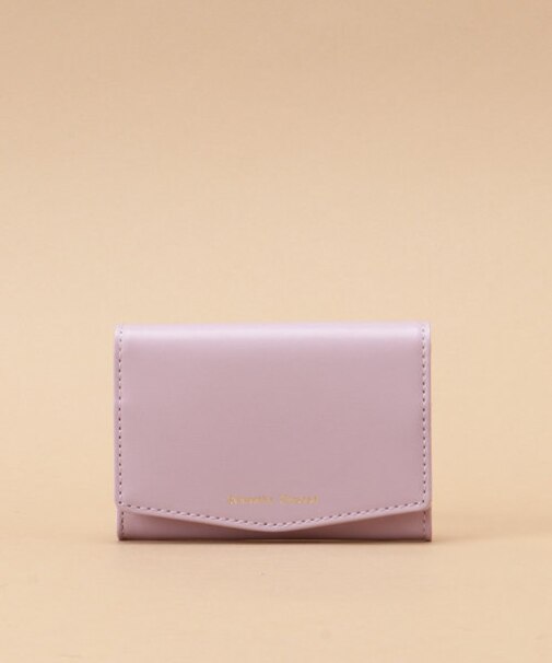 スマートバイカラー カードケース