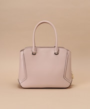 カットデザイン ハンドバッグ