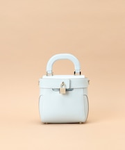 ベルトパドロック ワンハンドルバッグ