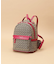 [オンライン&一部店舗限定]ST Jacquard ミニジョリーアーディ 小サイズ