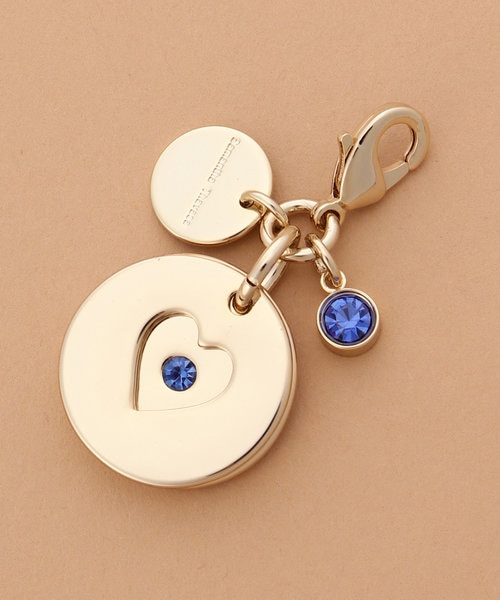 グレムリン」コレクション バッグチャーム（ギズモ）｜サマンサタバサ