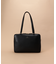 シンプルトートバッグ