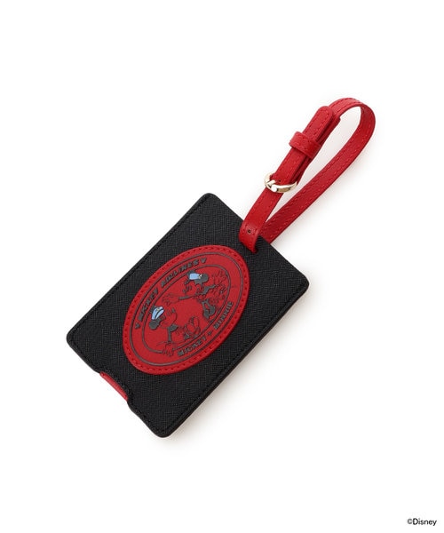 ミャクミャク」コラボチャーム｜サマンサタバサの通販｜&mall（アンド