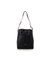 ソフトタッチ2wayバッグ
