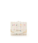 カラフルツイード 折財布