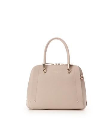 新アベクトワ ハンドバッグ