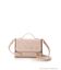 WICKEDコレクション ショルダーバッグ（グリンダ）