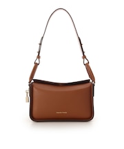 Samantha smartwang(スマートワン)