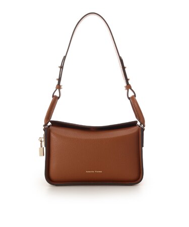 Samantha smartwang(スマートワン)