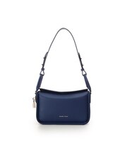 Samantha smartwang(スマートワン)