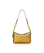 Samantha smartwang(スマートワン)