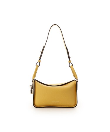 Samantha smartwang(スマートワン)