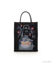 『スター・ウォーズ』コレクション(EpisodeⅤ) トートバッグ