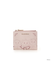 『おしゃれキャット』コレクション 折財布