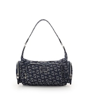 Denim ST Jacquard Ⅱ ショルダーバッグ