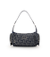 Denim ST Jacquard Ⅱ ショルダーバッグ