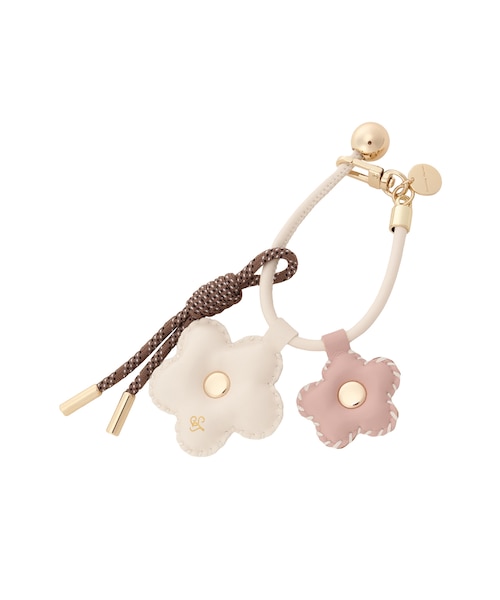 ツバサ　モチーフステンドチャーム ツバサクロニクル モチーフステンドチャームの通販 by なつ's