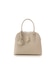 ベージュ