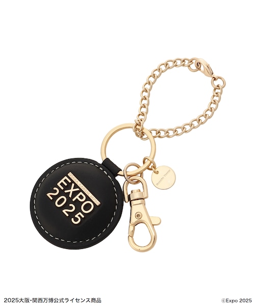 ミャクミャク」コラボチャーム｜サマンサタバサの通販｜&mall（アンド