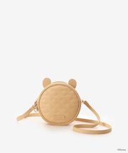 Disney Collection「プー」ショルダーバッグ