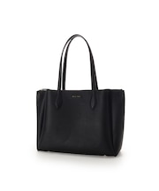 Dream bag for レザートートバッグ
