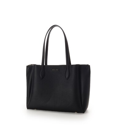 Dream bag for レザートートバッグ