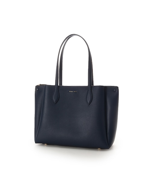 Dream bag for レザートートバッグ