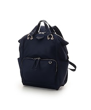 マルチナイロンリュック