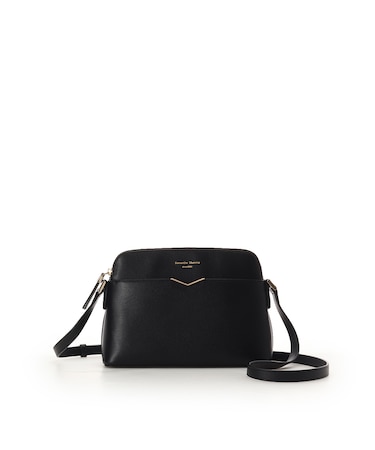 サマンサギャレット ショルダーバッグ[Revival Collection]