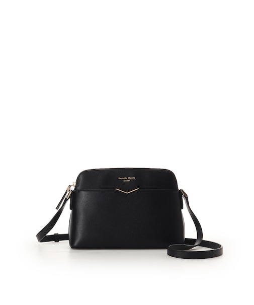 サマンサギャレット ショルダーバッグ[Revival Collection]