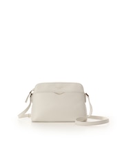 サマンサギャレット ショルダーバッグ[Revival Collection]