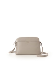 サマンサギャレット ショルダーバッグ[Revival Collection]