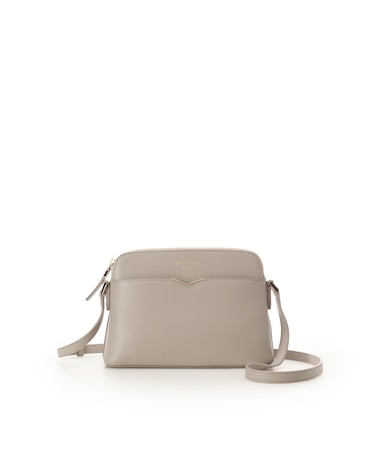 サマンサギャレット ショルダーバッグ[Revival Collection]