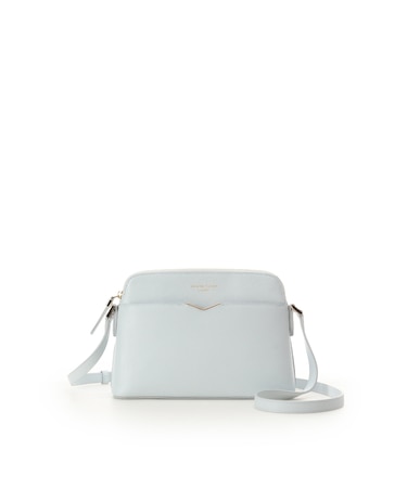 サマンサギャレット ショルダーバッグ[Revival Collection]